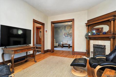 506 E 3rd Street Salida CO 81201