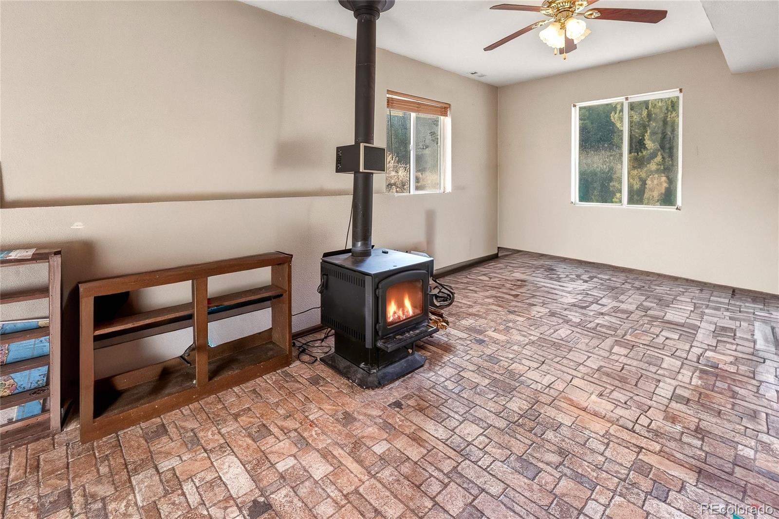 26131 Pinon Ridge Drive Aguilar CO 81020