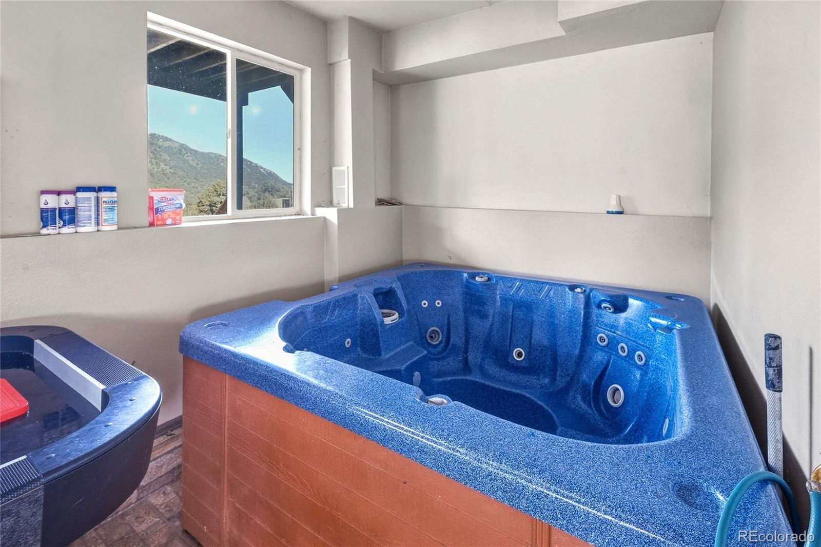 26131 Pinon Ridge Drive Aguilar CO 81020