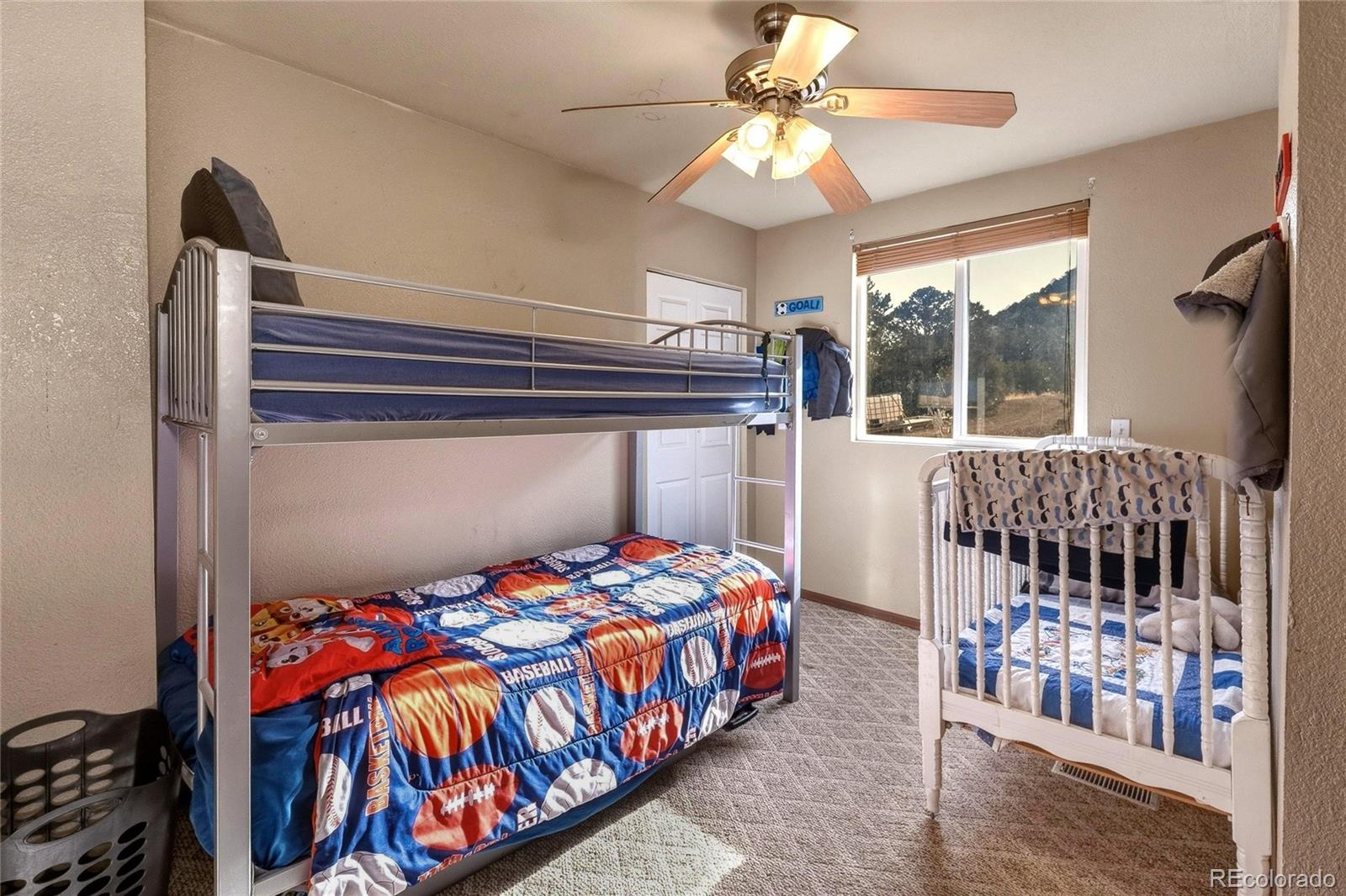 26131 Pinon Ridge Drive Aguilar CO 81020