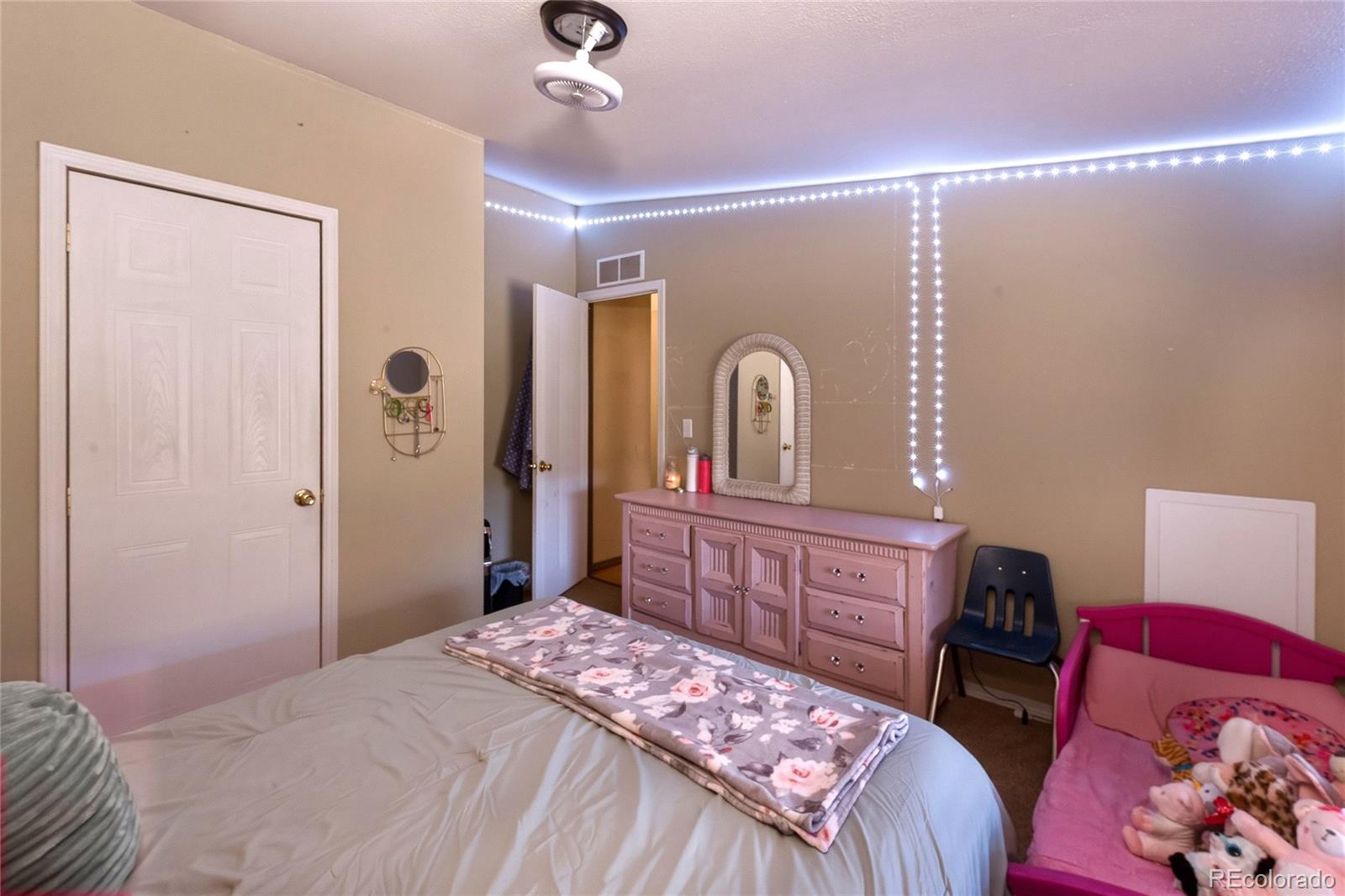 26131 Pinon Ridge Drive Aguilar CO 81020