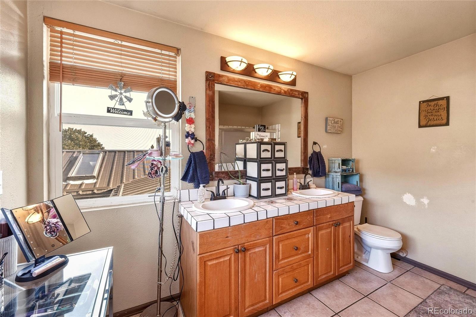 26131 Pinon Ridge Drive Aguilar CO 81020