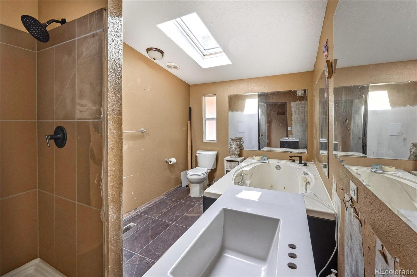 26131 Pinon Ridge Drive Aguilar CO 81020