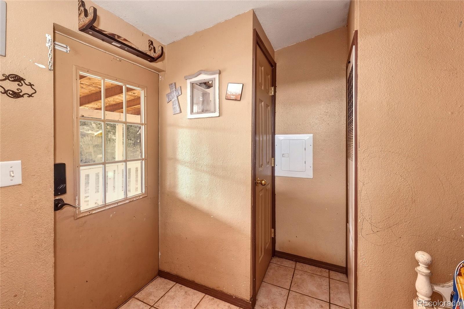 26131 Pinon Ridge Drive Aguilar CO 81020