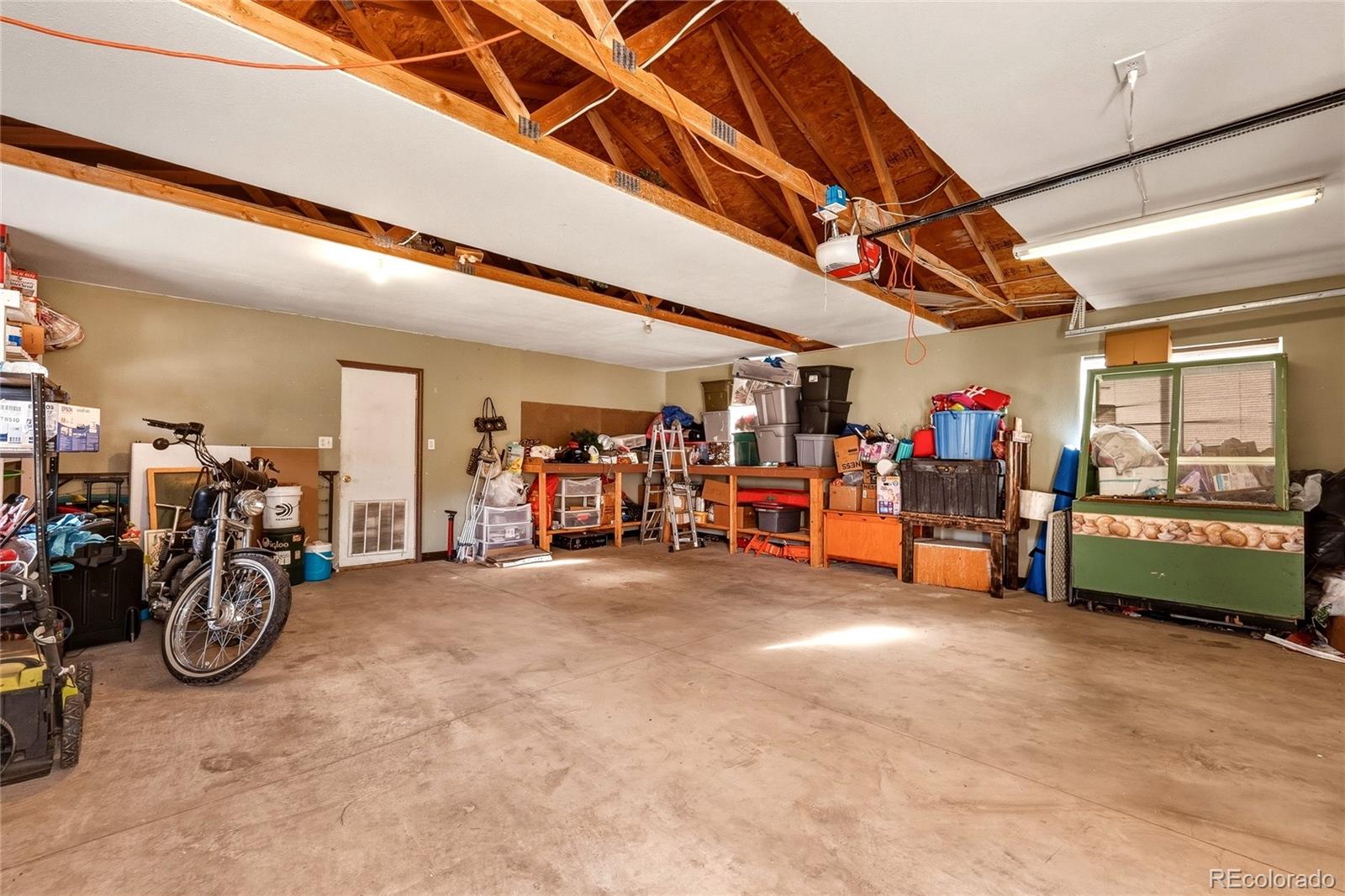 26131 Pinon Ridge Drive Aguilar CO 81020