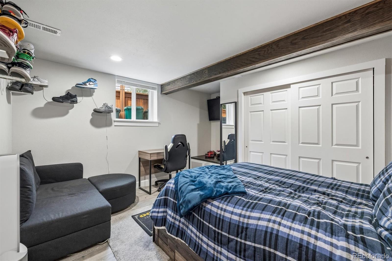 5267 S Geneva Street Englewood CO 80111