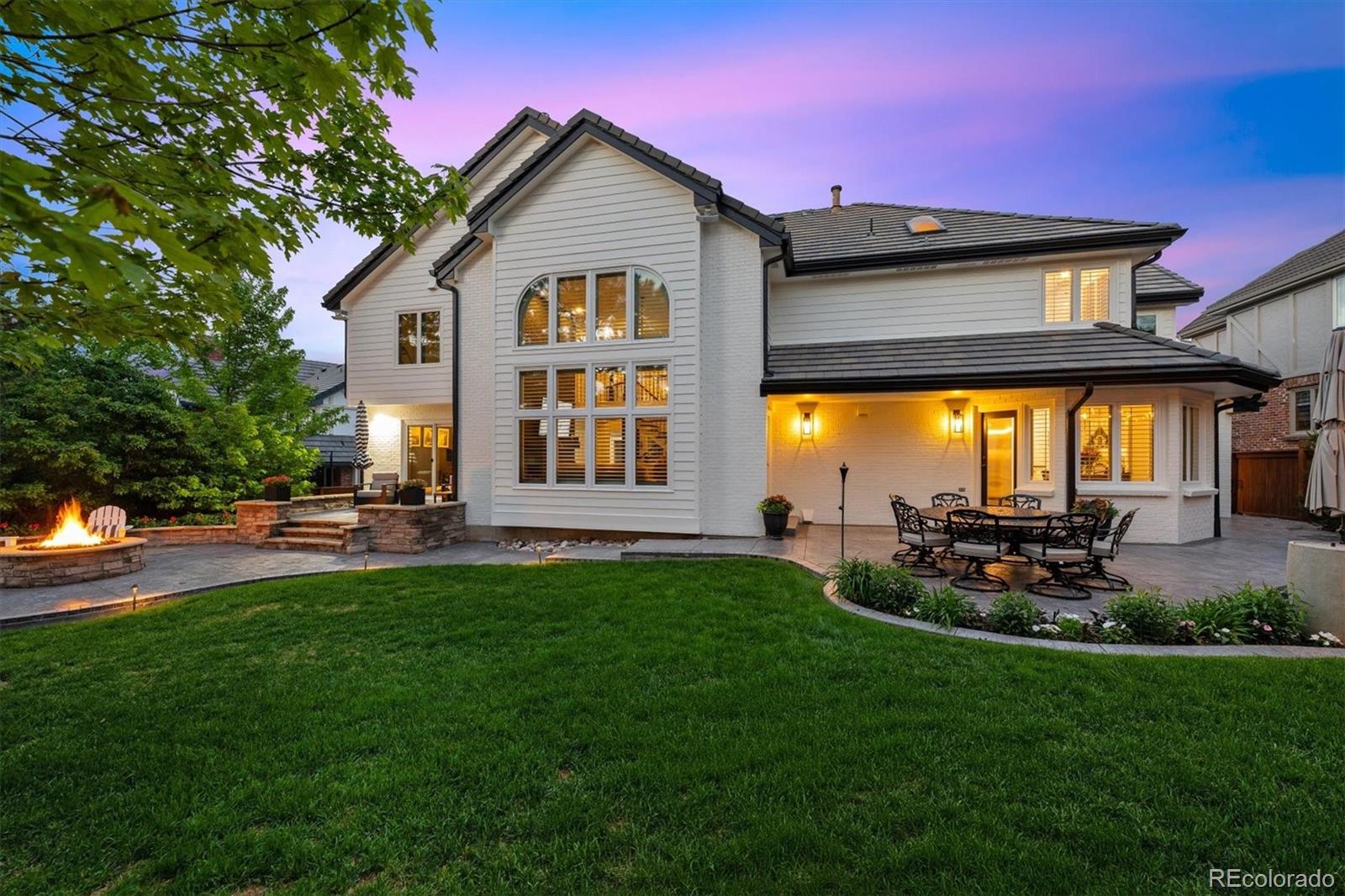 5267 S Geneva Street Englewood CO 80111