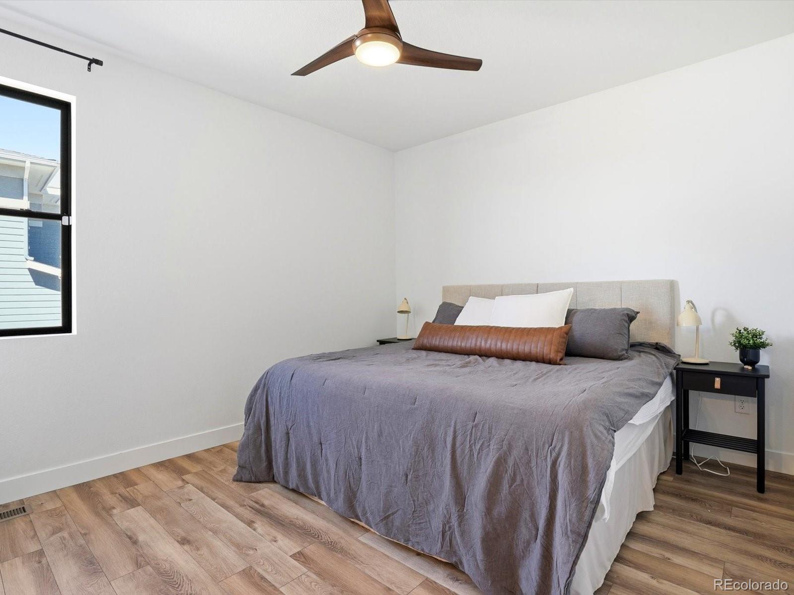 17252 Rose Mallow Avenue Parker CO 80134