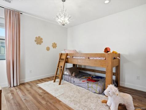 17252 Rose Mallow Avenue Parker CO 80134