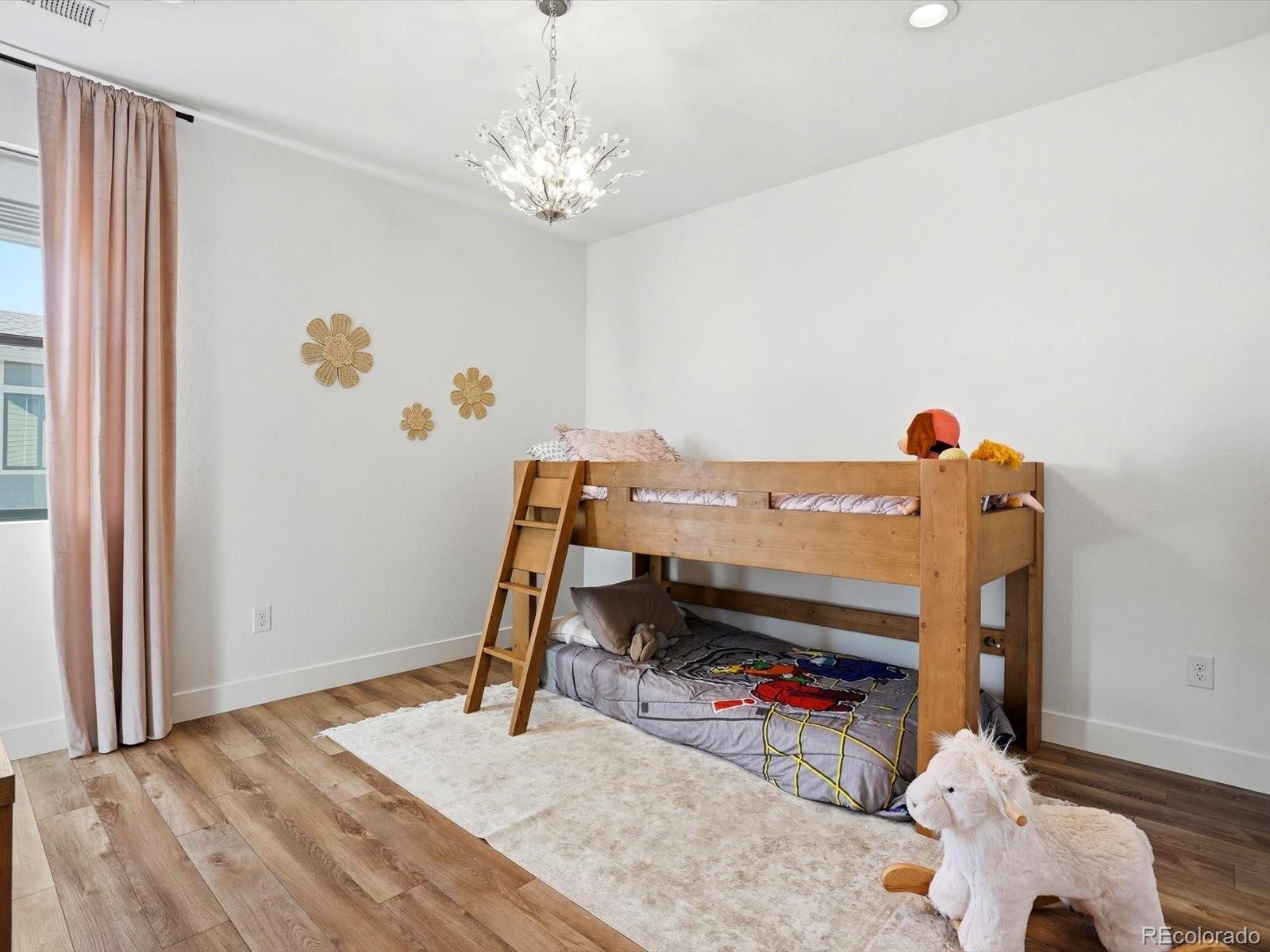 17252 Rose Mallow Avenue Parker CO 80134