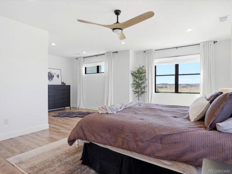17252 Rose Mallow Avenue Parker CO 80134