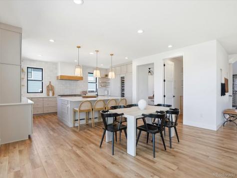 17252 Rose Mallow Avenue Parker CO 80134