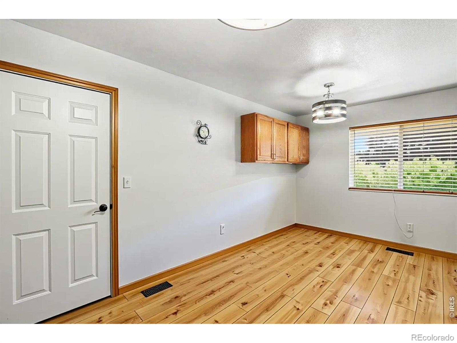 3220 Red Tail Way Evans CO 80620