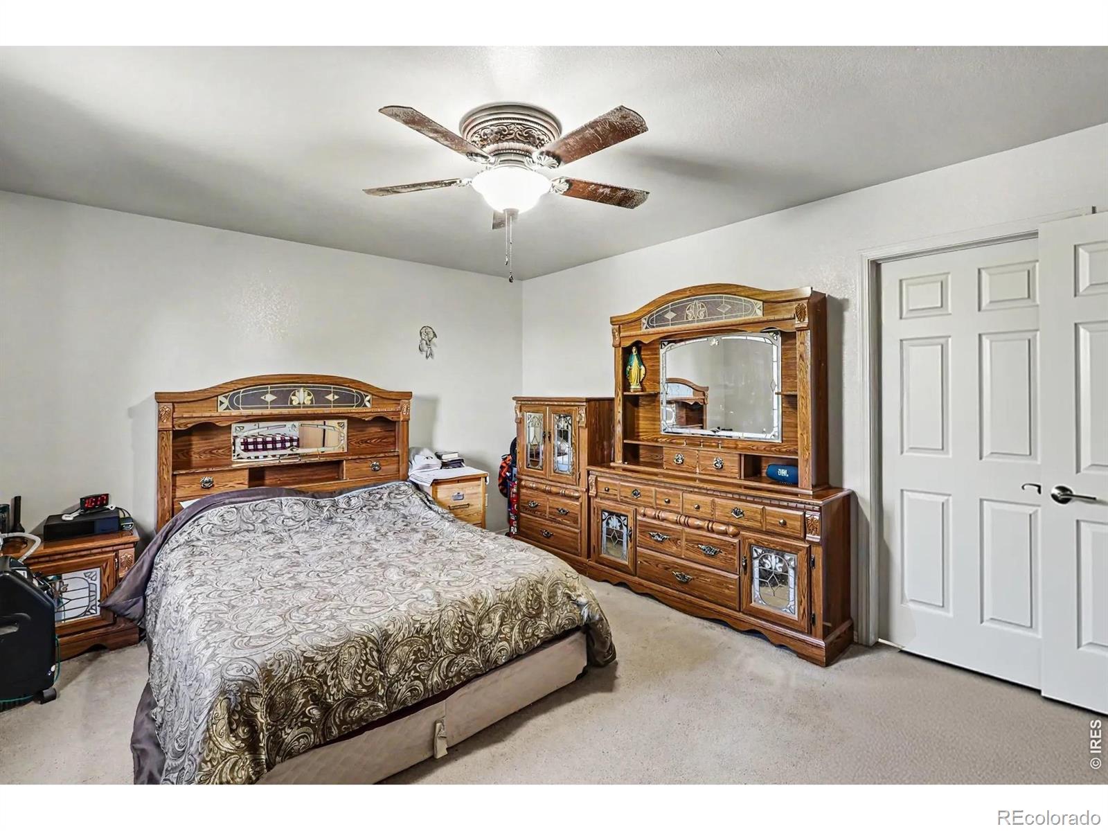 3220 Red Tail Way Evans CO 80620