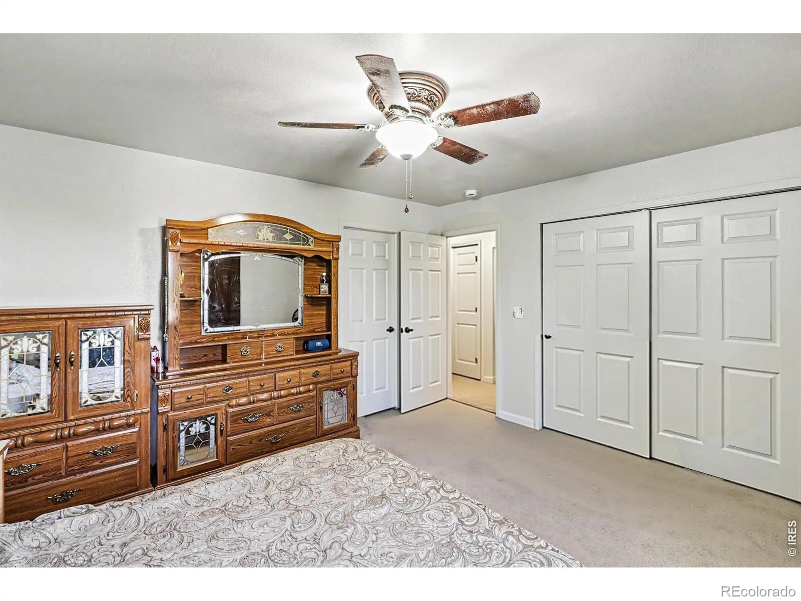 3220 Red Tail Way Evans CO 80620
