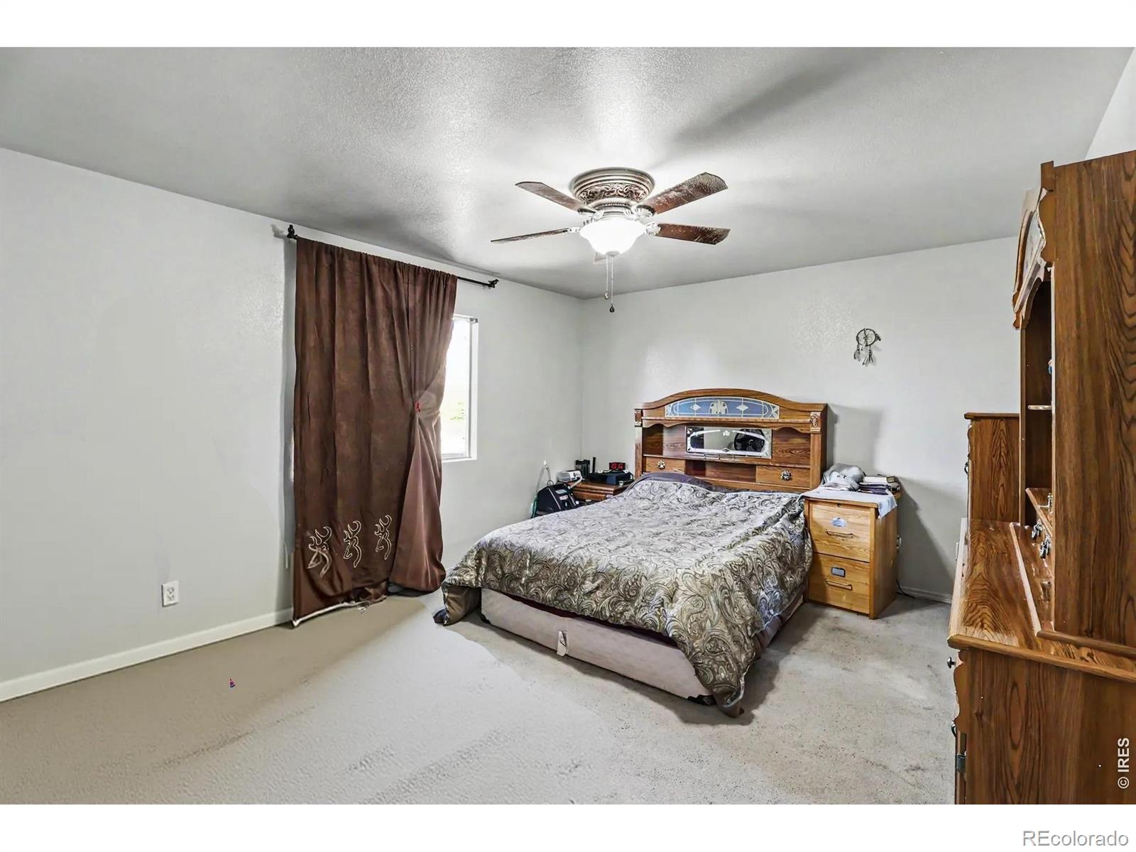 3220 Red Tail Way Evans CO 80620