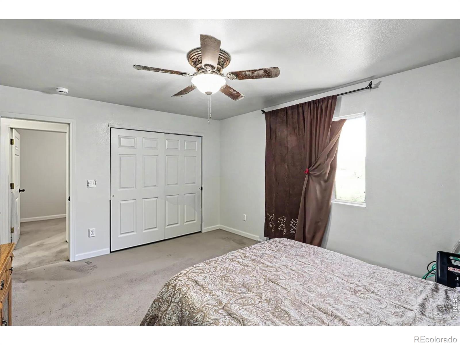 3220 Red Tail Way Evans CO 80620