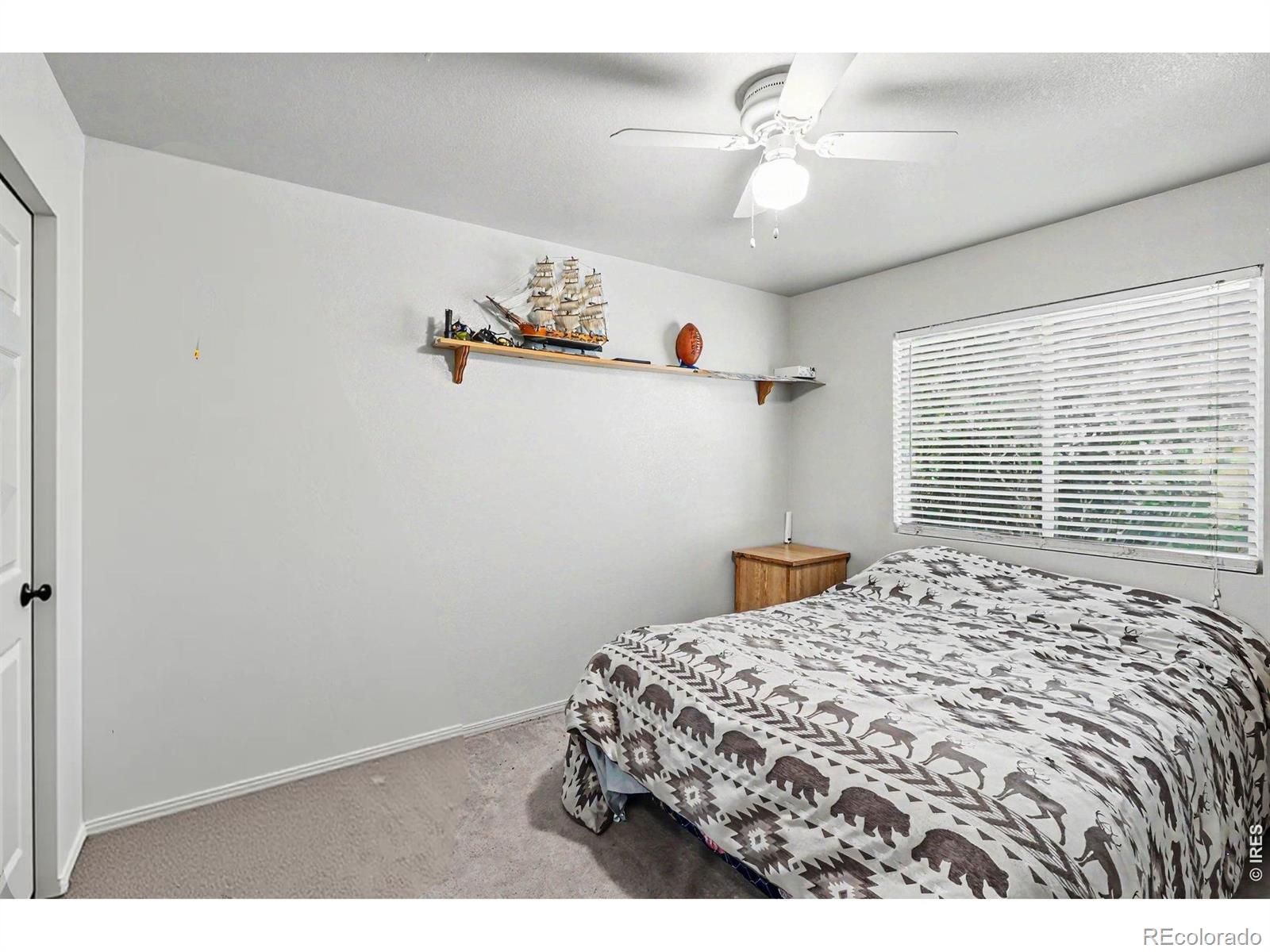 3220 Red Tail Way Evans CO 80620