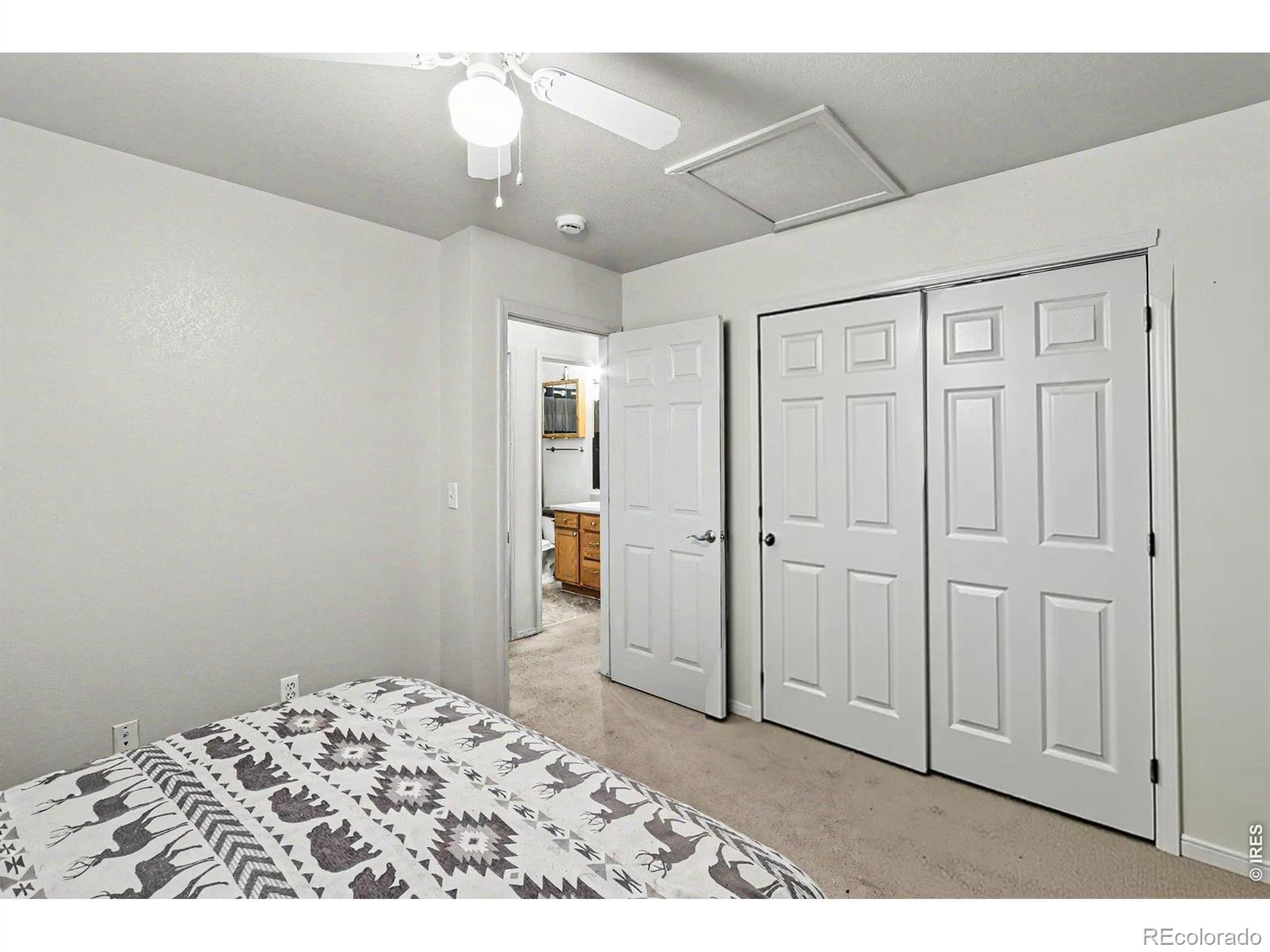 3220 Red Tail Way Evans CO 80620