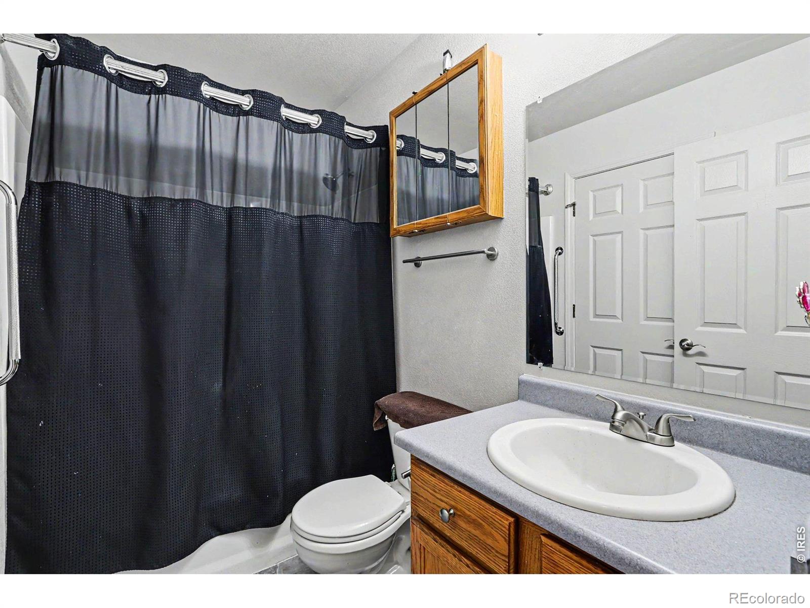 3220 Red Tail Way Evans CO 80620