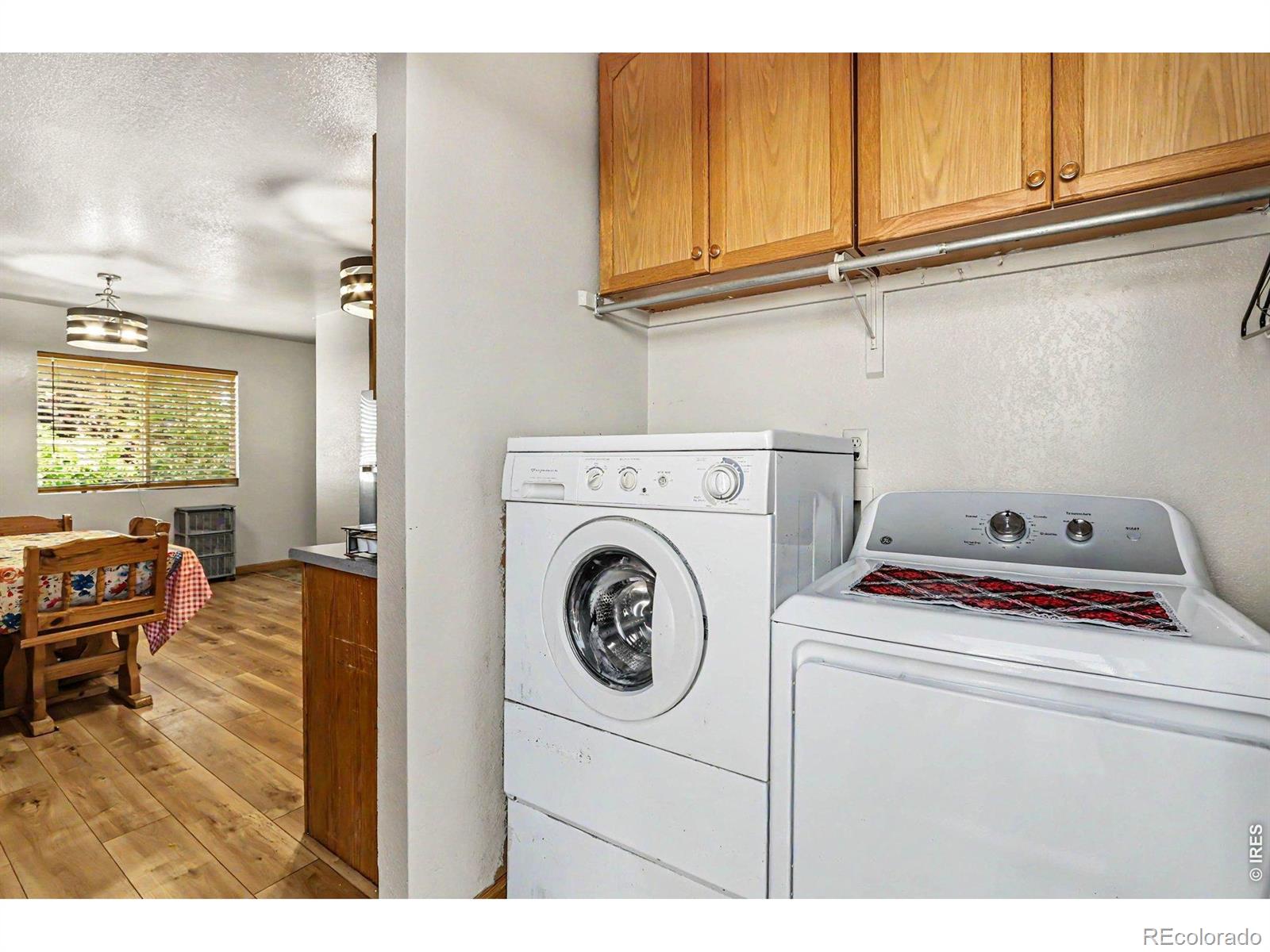 3220 Red Tail Way Evans CO 80620
