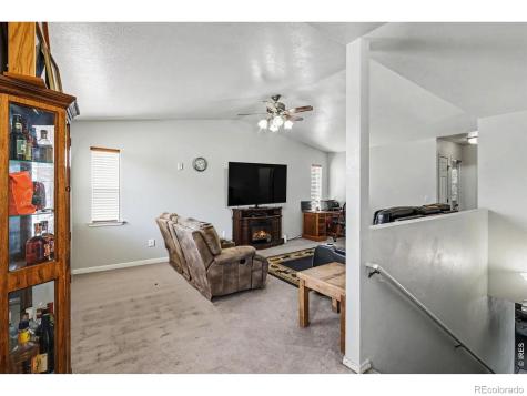 3220 Red Tail Way Evans CO 80620
