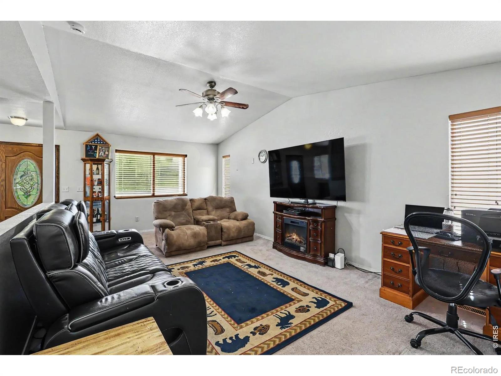 3220 Red Tail Way Evans CO 80620