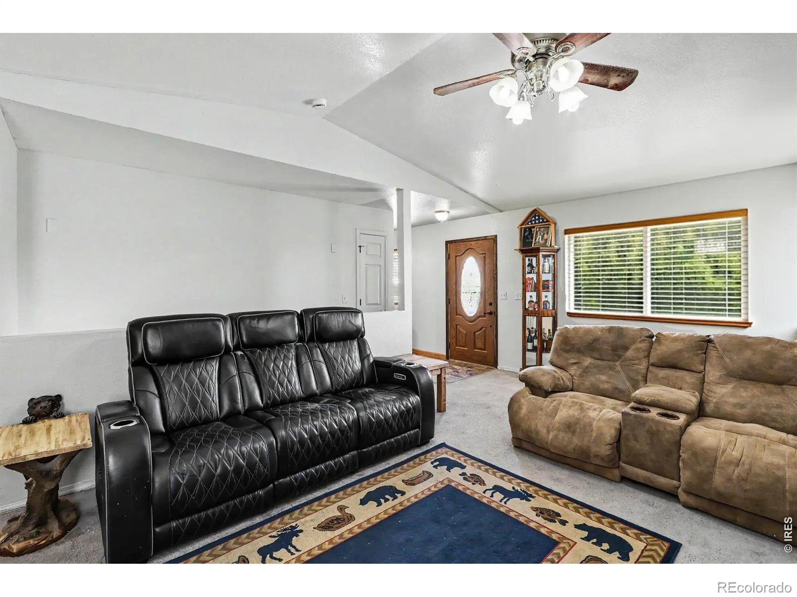 3220 Red Tail Way Evans CO 80620