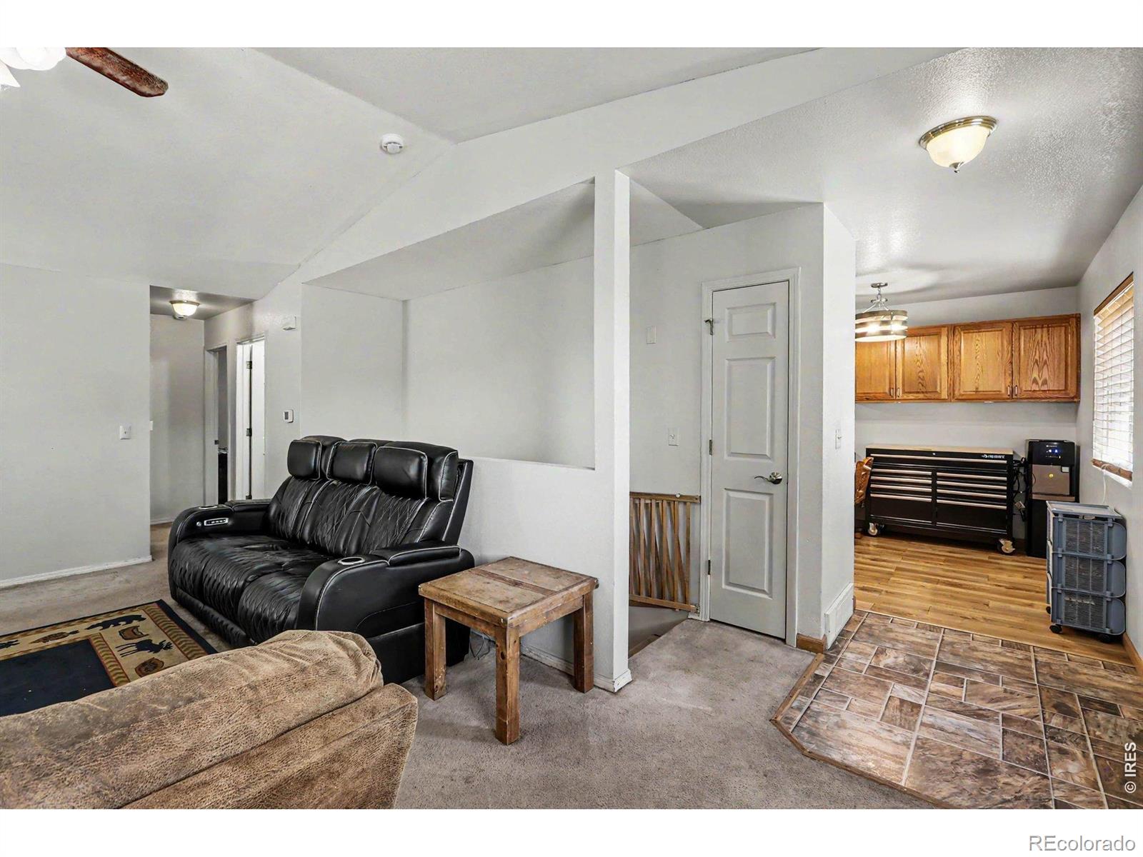 3220 Red Tail Way Evans CO 80620