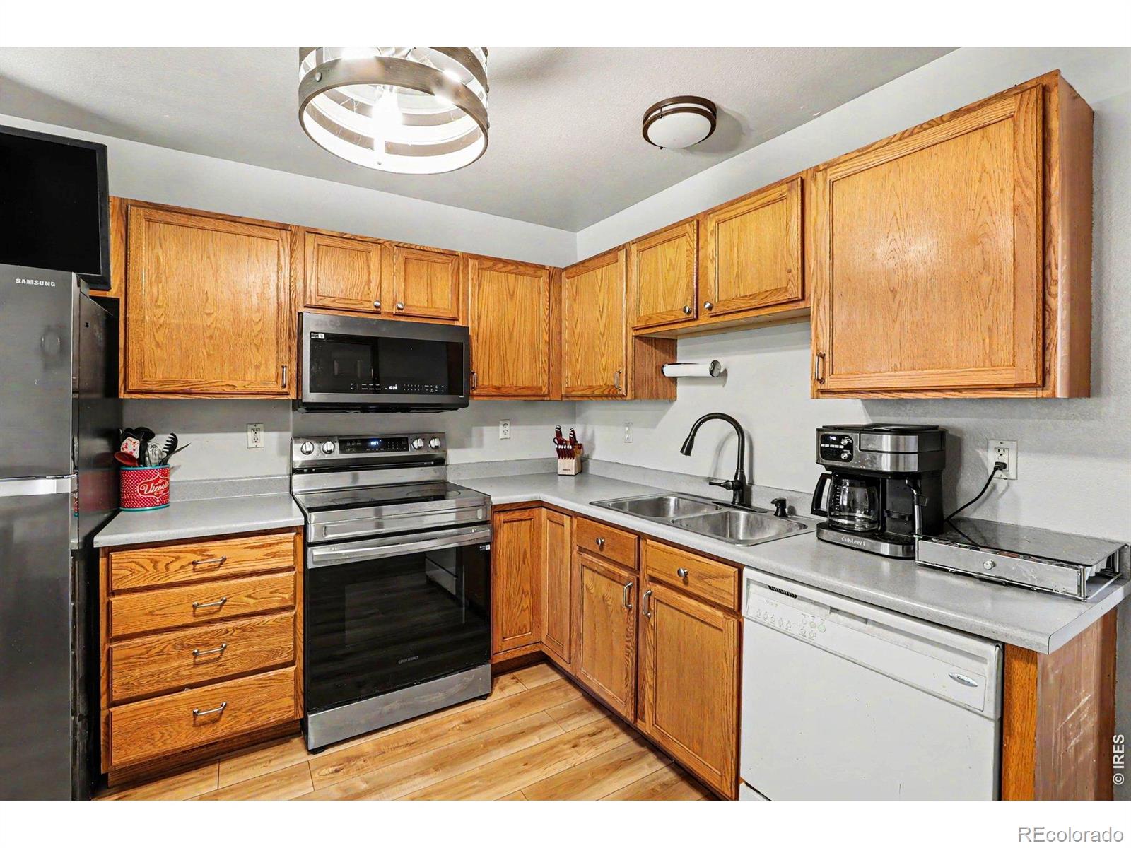 3220 Red Tail Way Evans CO 80620