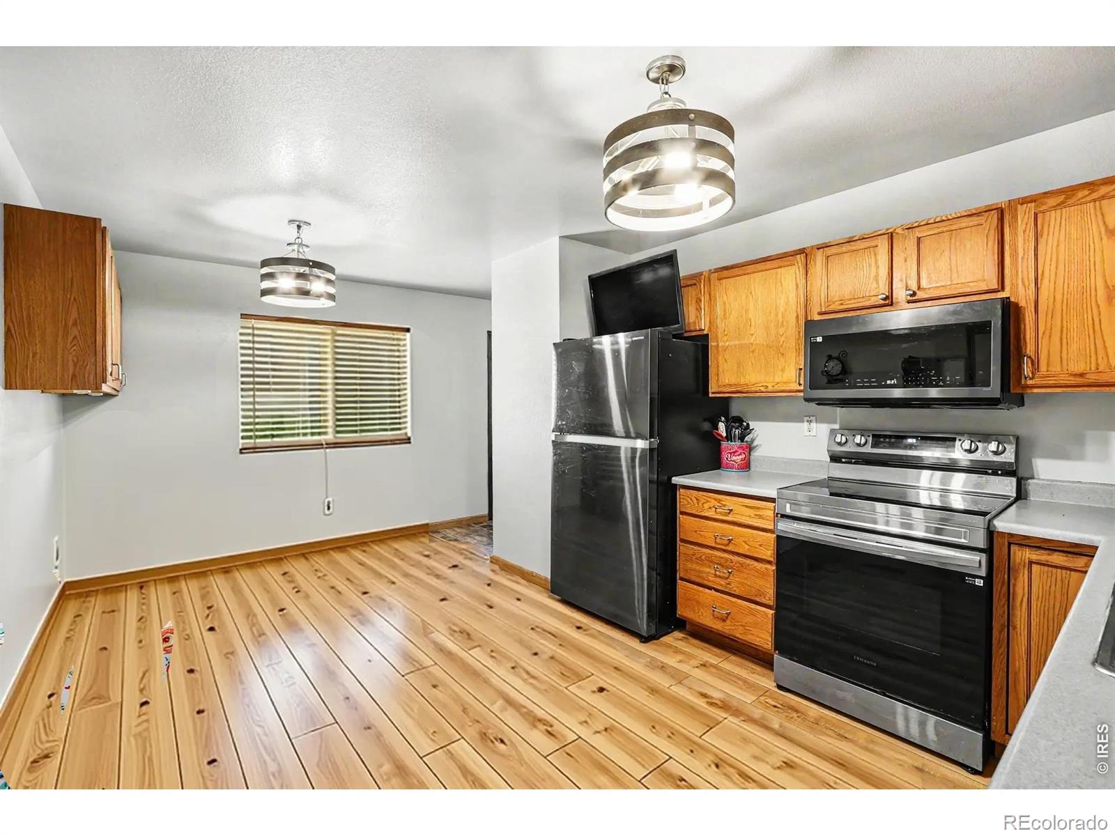 3220 Red Tail Way Evans CO 80620