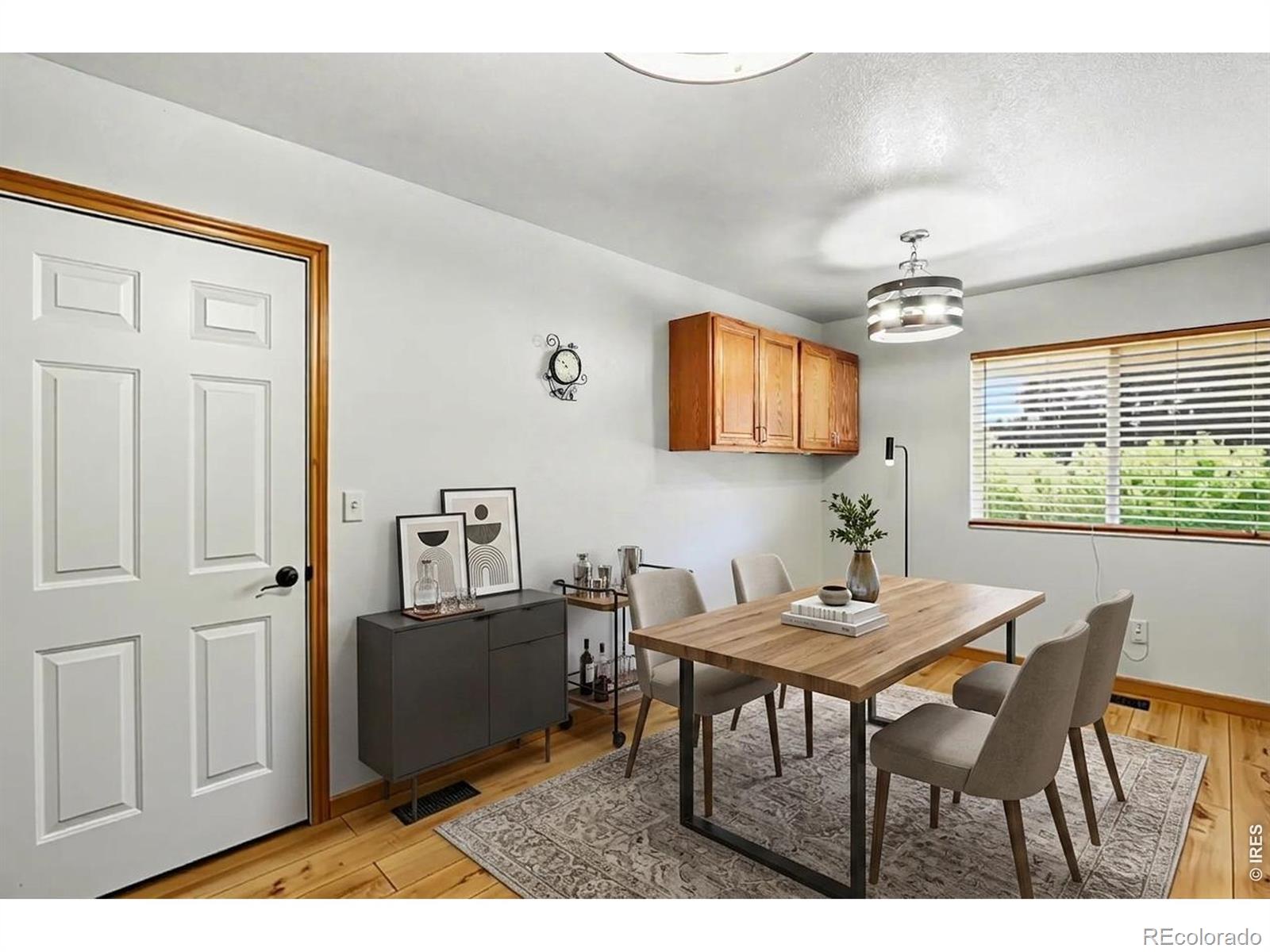 3220 Red Tail Way Evans CO 80620