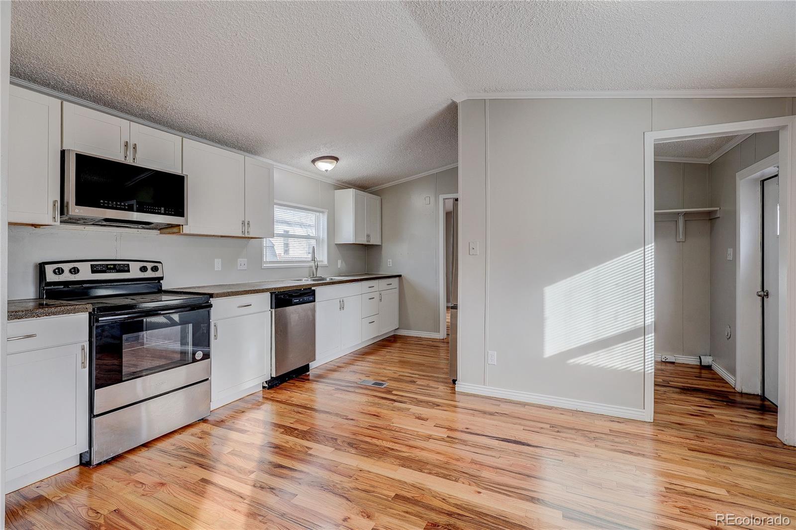 8480 Madison Way Denver CO 80229