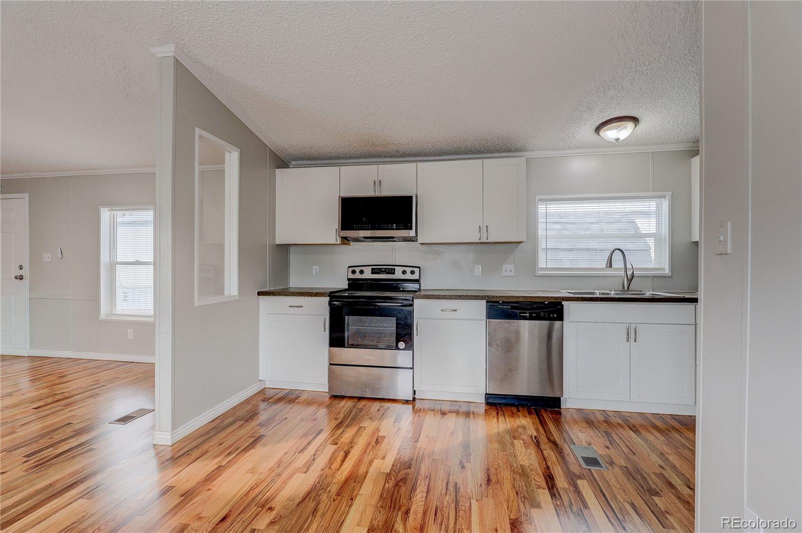8480 Madison Way Denver CO 80229