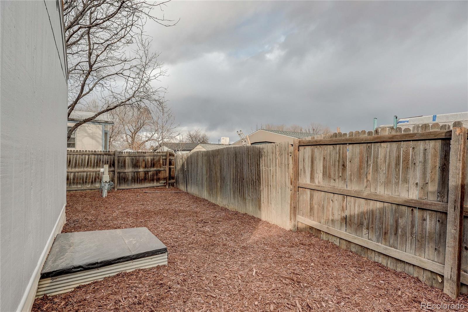 8480 Madison Way Denver CO 80229