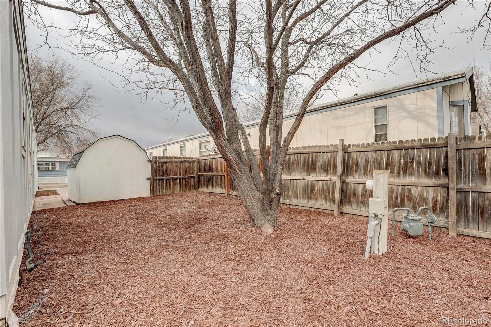 8480 Madison Way Denver CO 80229