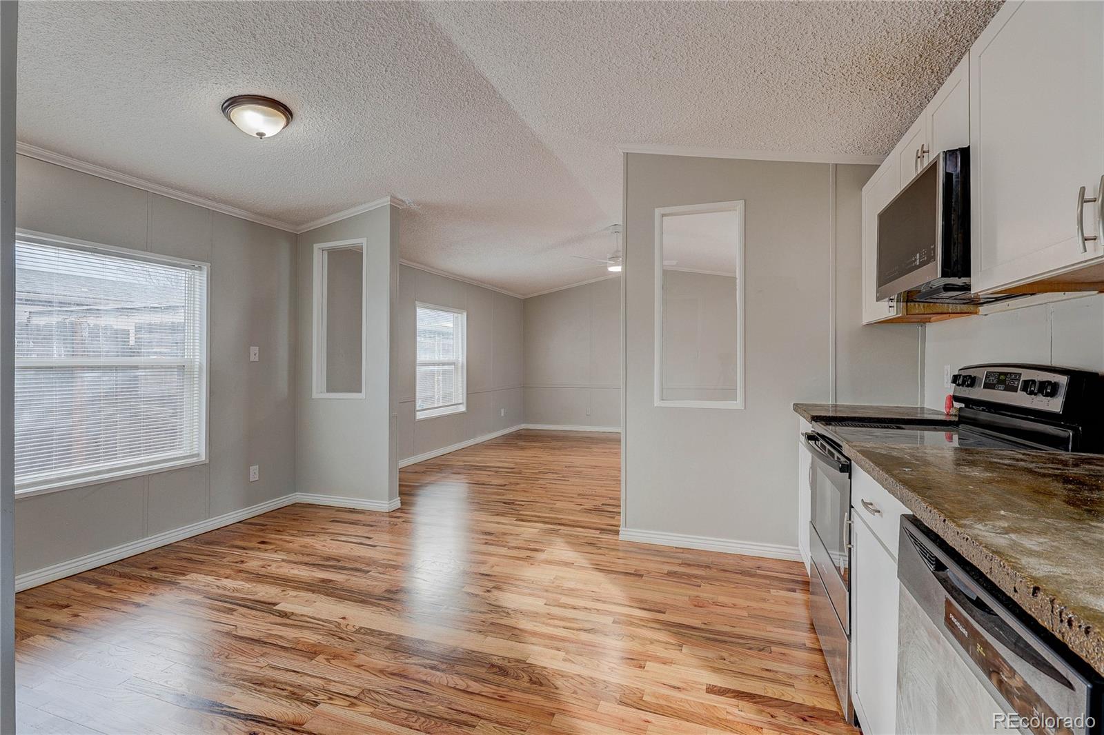 8480 Madison Way Denver CO 80229