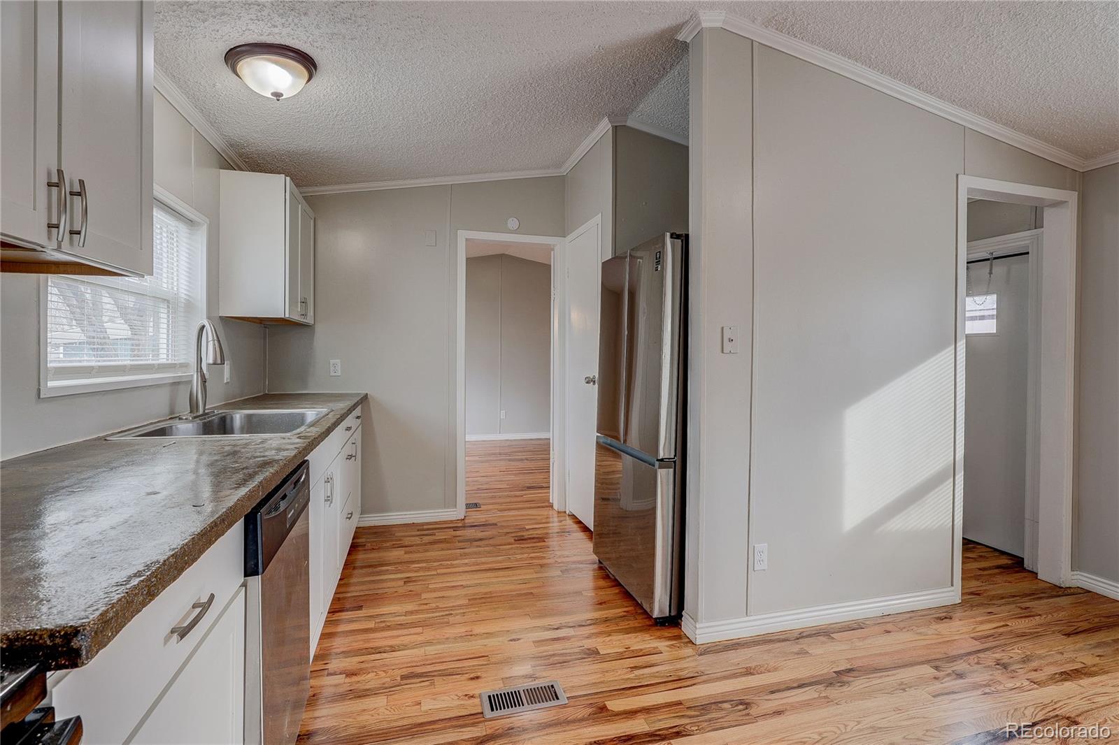 8480 Madison Way Denver CO 80229