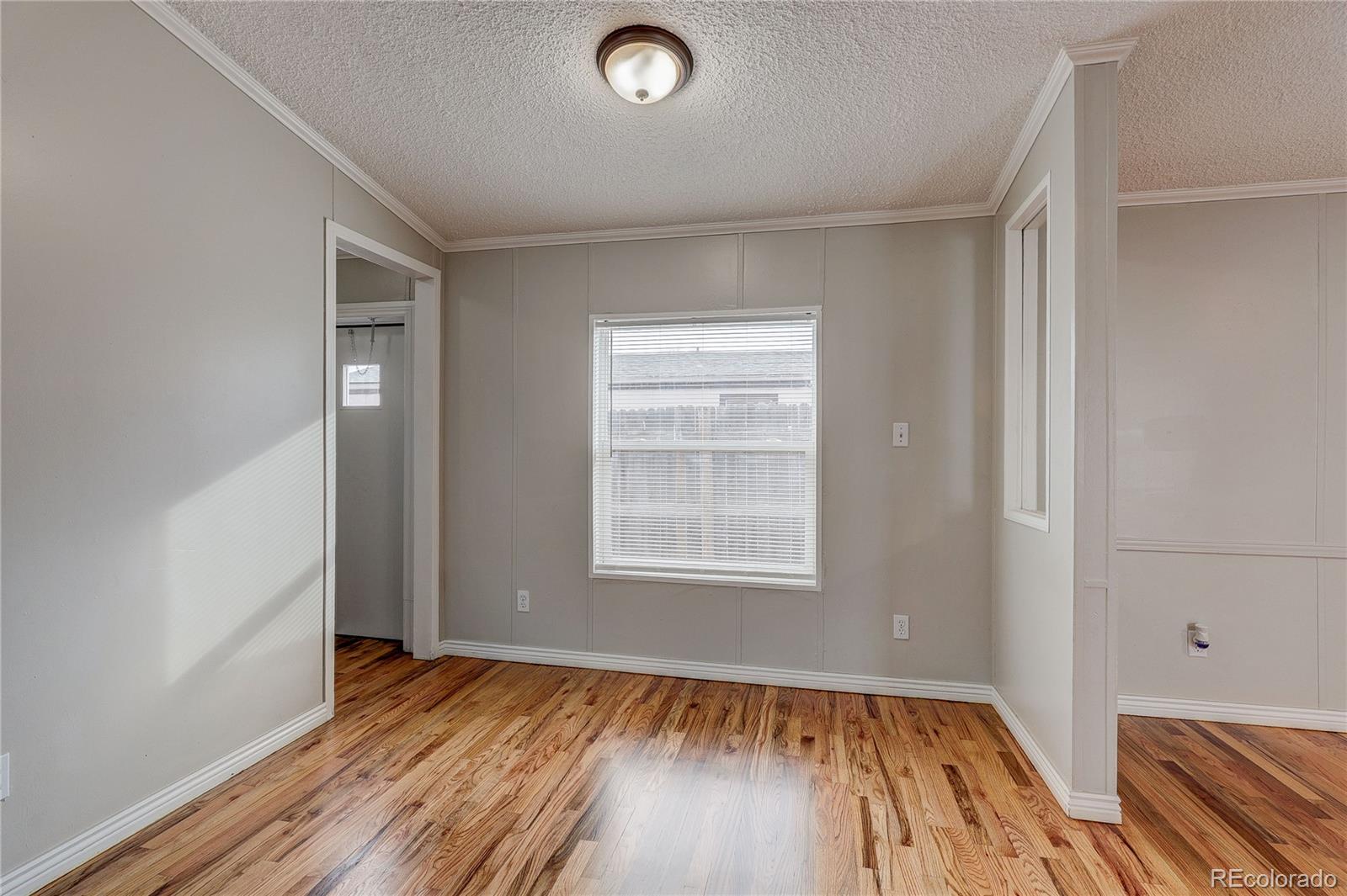 8480 Madison Way Denver CO 80229