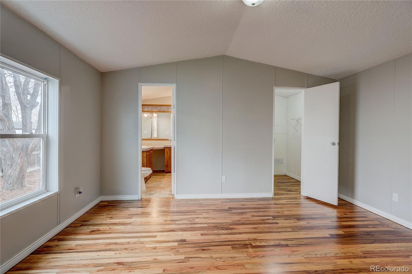 8480 Madison Way Denver CO 80229
