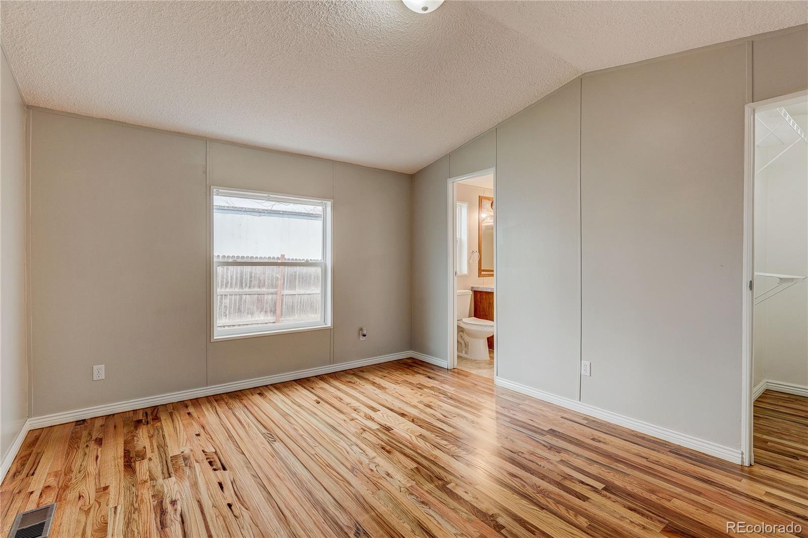 8480 Madison Way Denver CO 80229