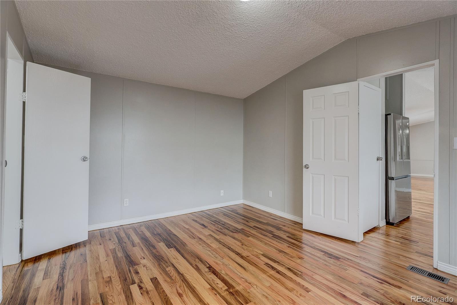 8480 Madison Way Denver CO 80229