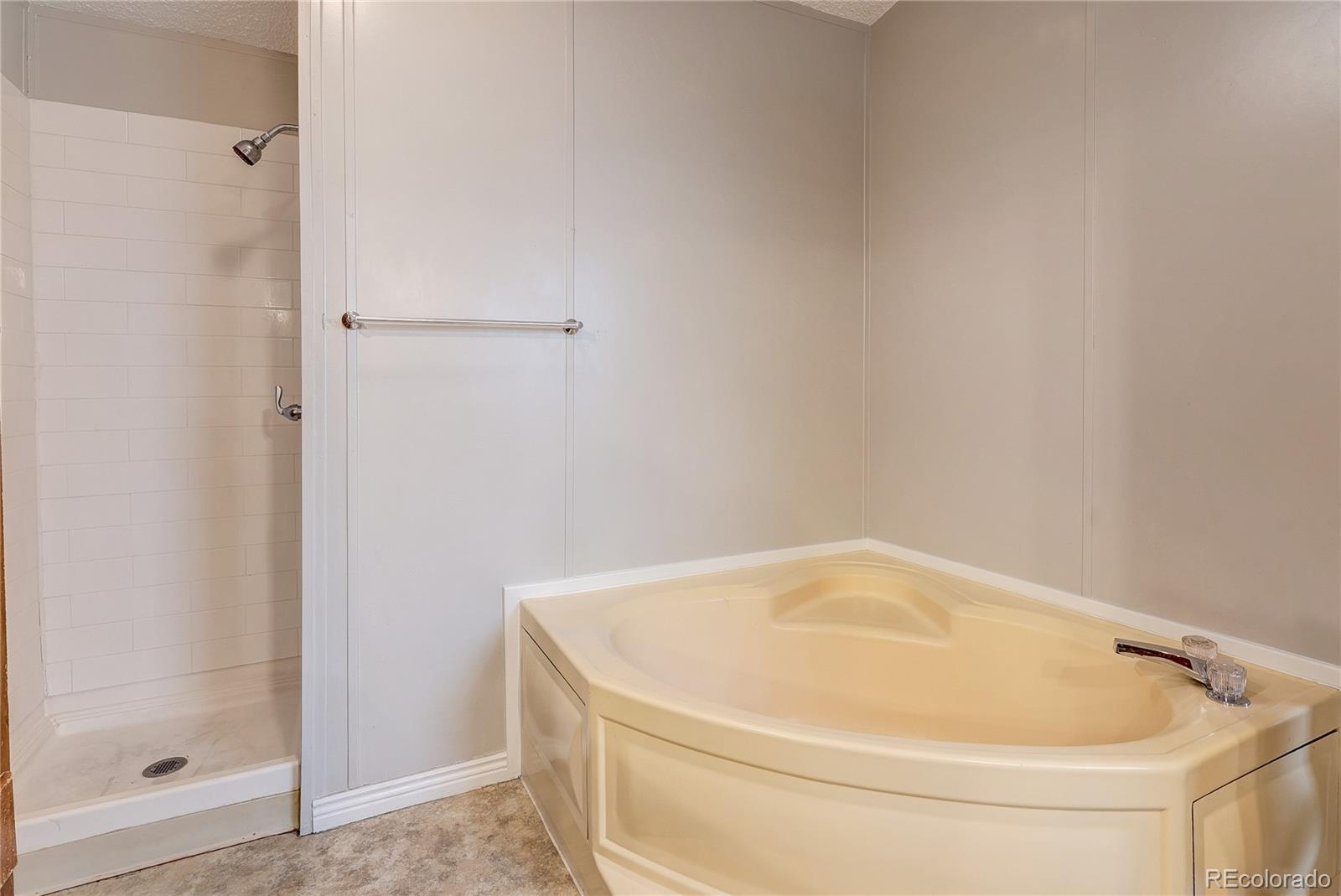 8480 Madison Way Denver CO 80229