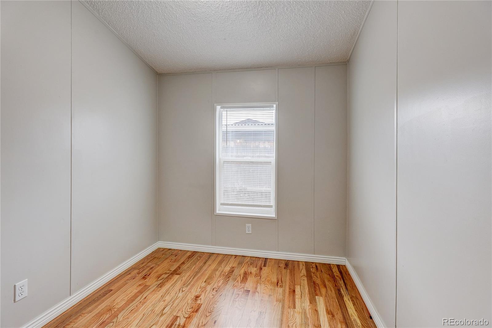 8480 Madison Way Denver CO 80229