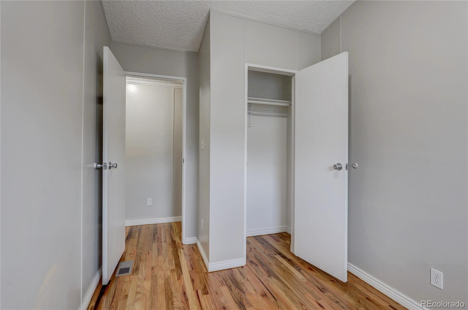 8480 Madison Way Denver CO 80229