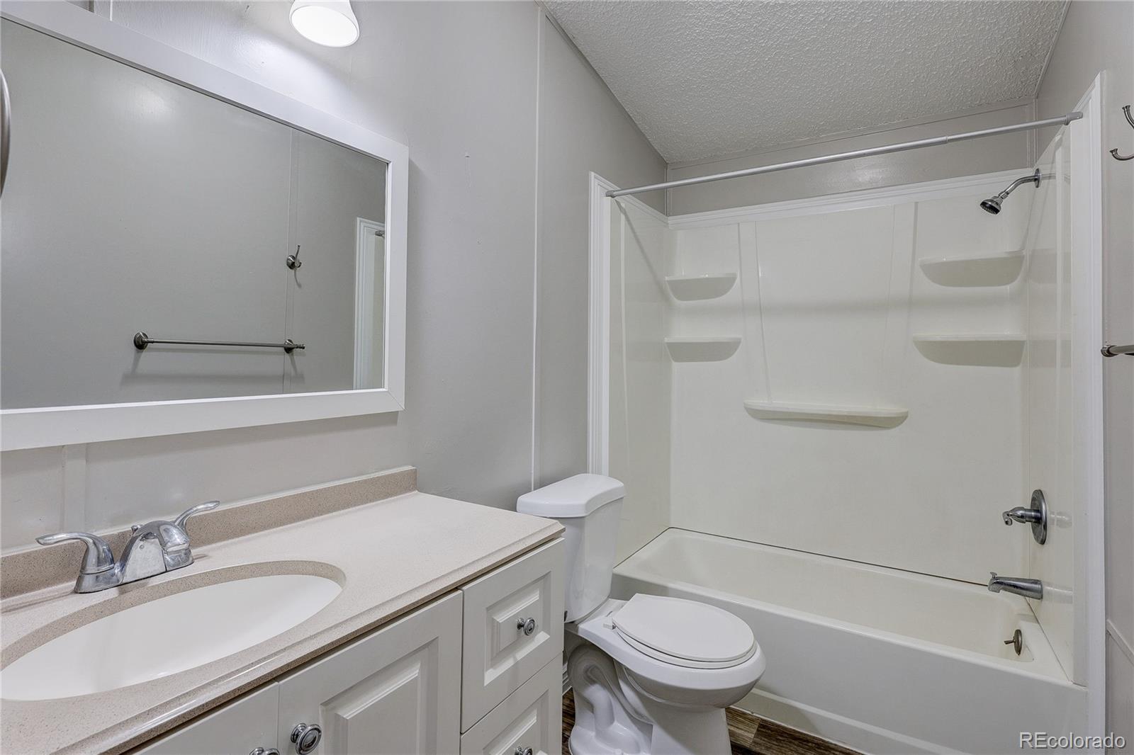 8480 Madison Way Denver CO 80229