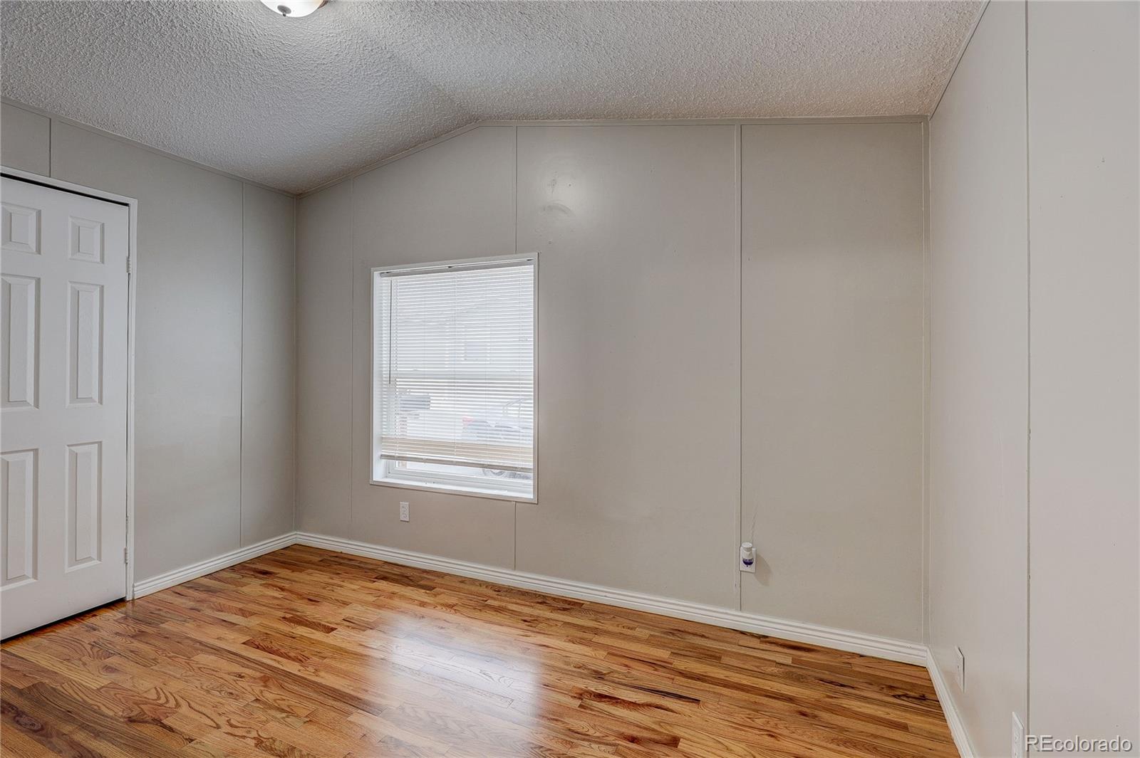 8480 Madison Way Denver CO 80229