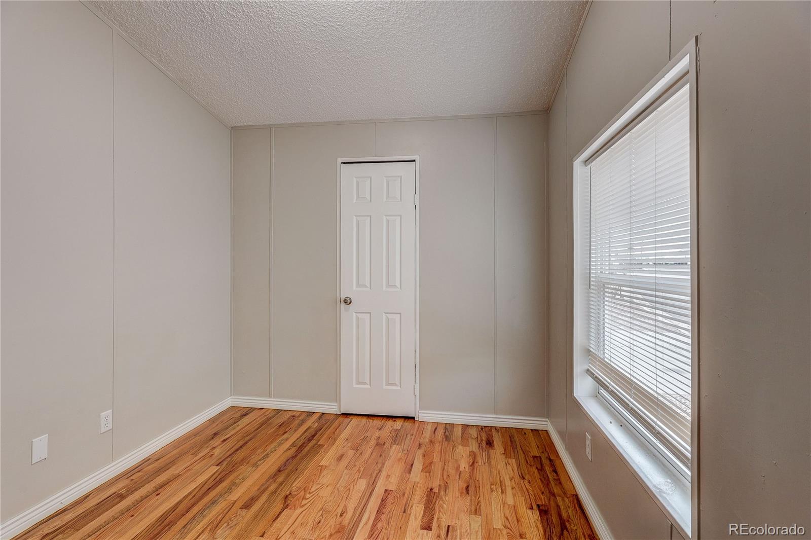 8480 Madison Way Denver CO 80229