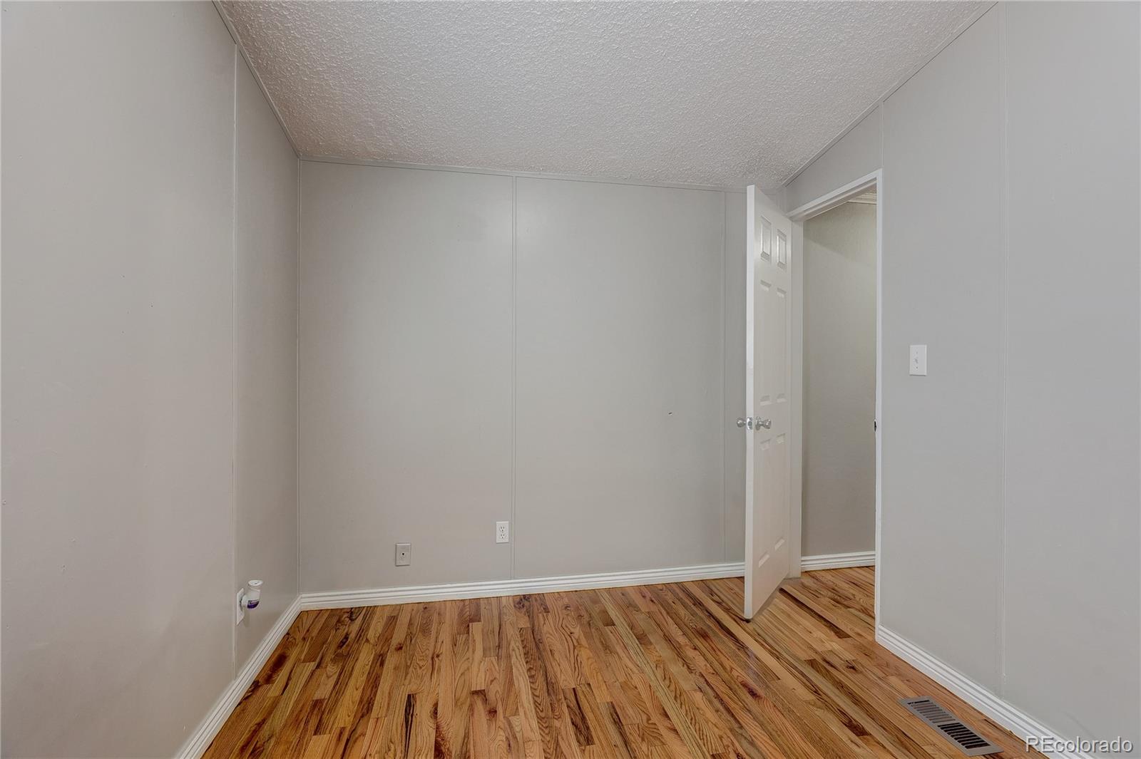 8480 Madison Way Denver CO 80229