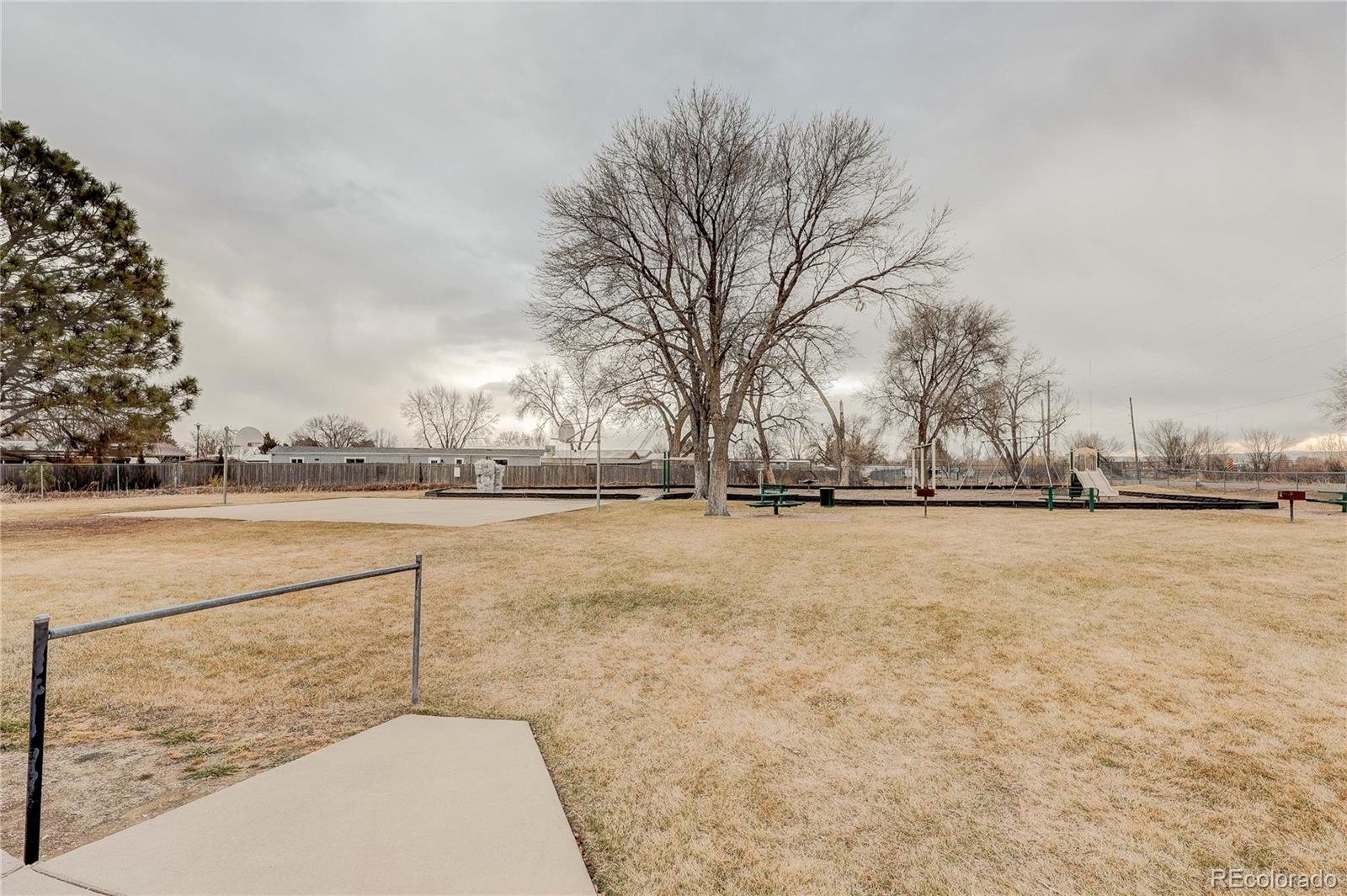 8480 Madison Way Denver CO 80229